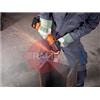 71220261000  FEIN CCG 18-125-10 AS Cordless Compact 125mm 18V Angle Grinder, with Standard Switch (Bare Unit)